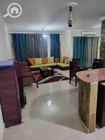 شقة 2 غرفة نوم للايجار في القاهرة الجديدة، القاهرة - 1000423545. jpg شقة 2 غرفة نوم للايجار في القاهرة الجديدة، القاهرة - 1000423545. jpg