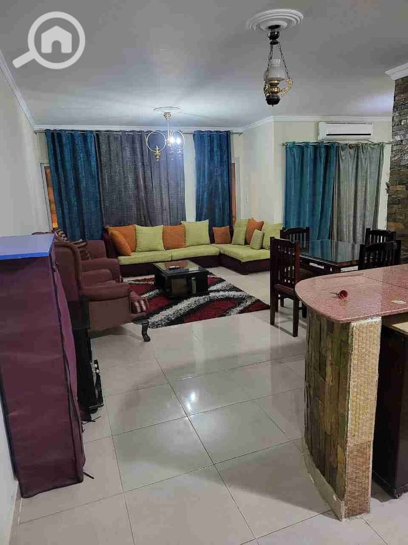 1000423545. jpg 1000423545. jpg