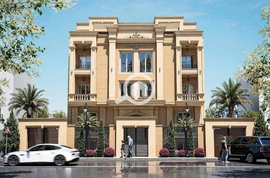 IMG_6303. jpg IMG_6303. jpg