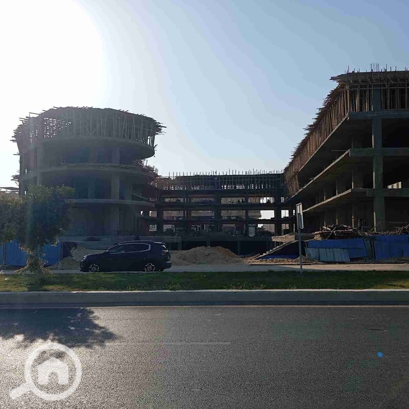 2 IMG-20251114-WA0014. jpg