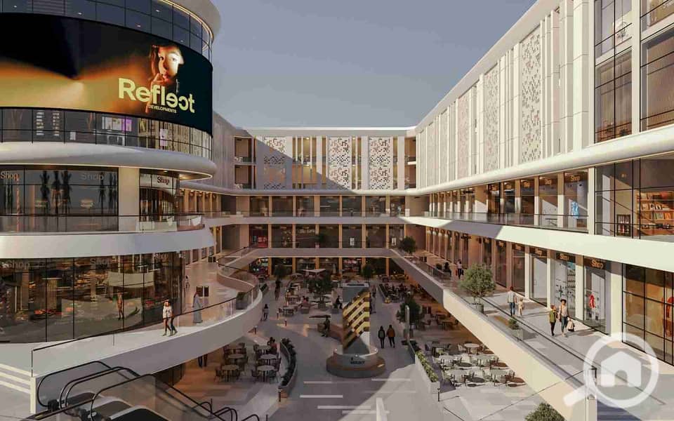 7 IMG-20251114-WA0005. jpg