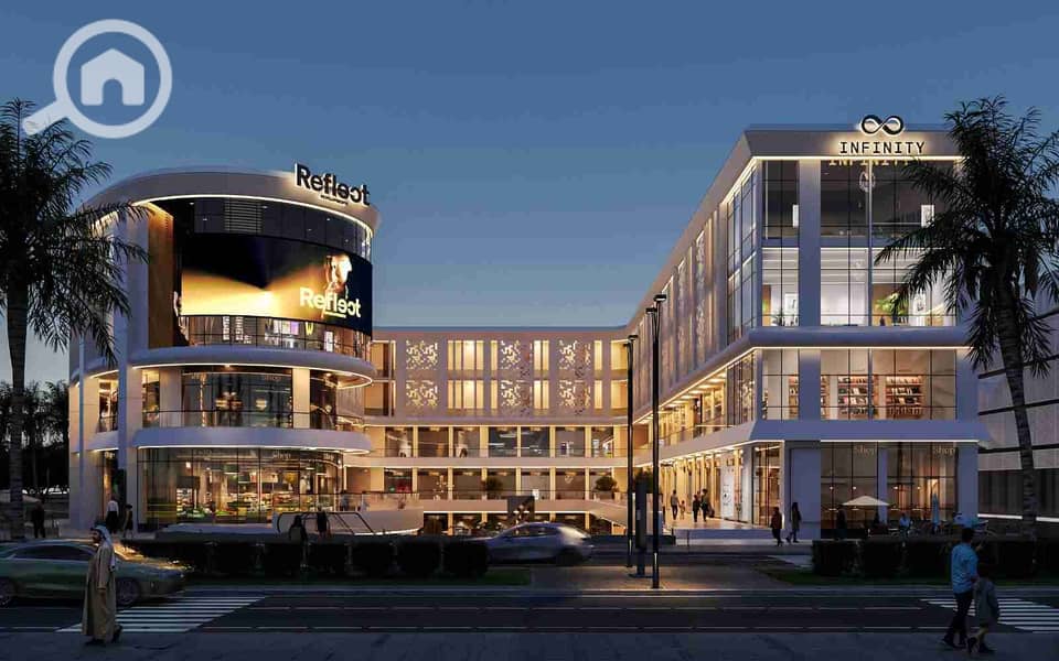 8 IMG-20251114-WA0000. jpg