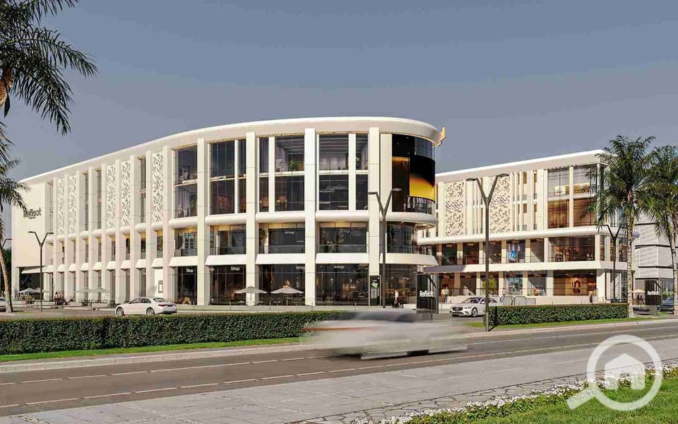 6 IMG-20251114-WA0001. jpg