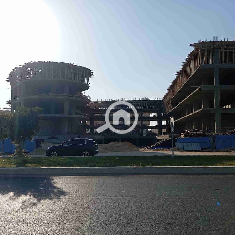 11 IMG-20251114-WA0014. jpg