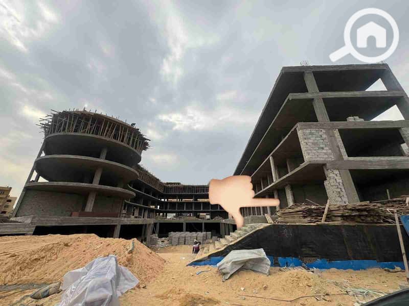 10 IMG-20251114-WA0012. jpg