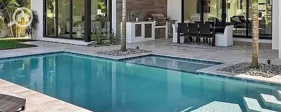 IMG_8499. jpg IMG_8499. jpg