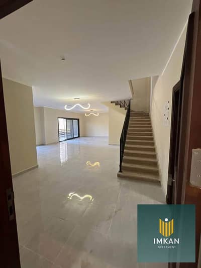 3 Bedroom Duplex for Sale in Heliopolis, Cairo - 511262301_745614027934643_4553803953170714786_n. jpg
