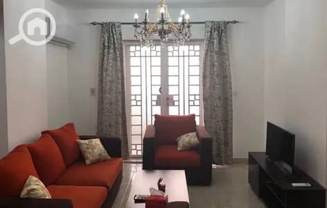 فلیٹ 1 غرفة نوم للبيع في مدينتي، القاهرة - WhatsApp Image 2025-11-07 at 11.32. 03 PM. jpeg