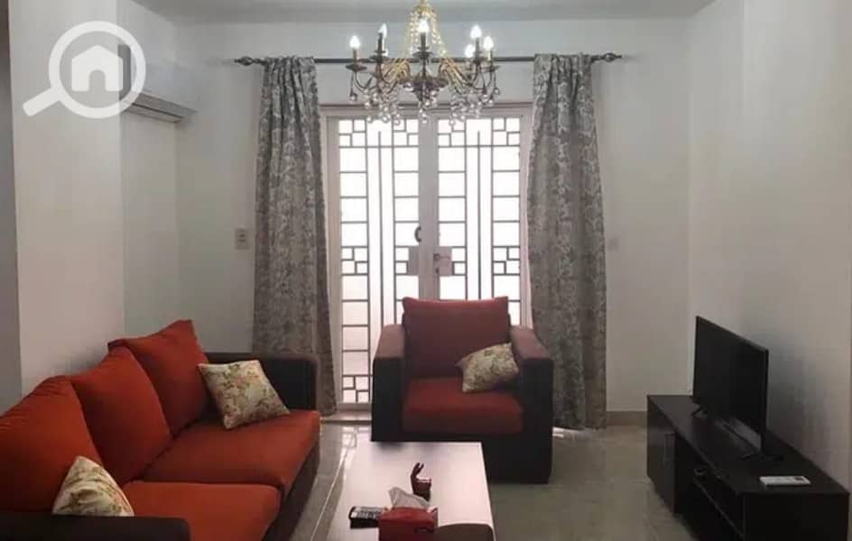 WhatsApp Image 2025-11-07 at 11.32. 03 PM. jpeg WhatsApp Image 2025-11-07 at 11.32. 03 PM. jpeg