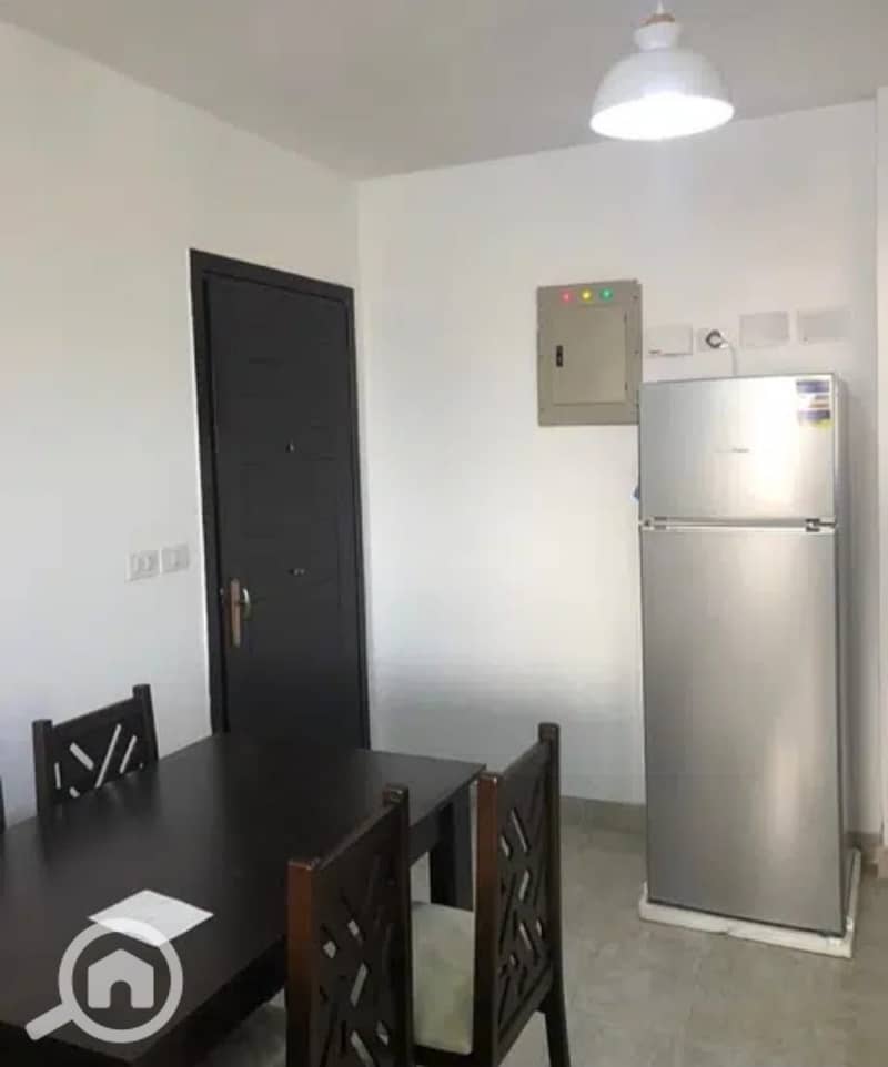 2 WhatsApp Image 2025-11-07 at 11.32. 04 PM (1). jpeg