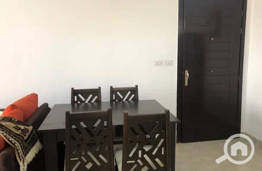 3 WhatsApp Image 2025-11-07 at 11.32. 04 PM (2). jpeg