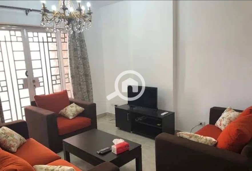 4 WhatsApp Image 2025-11-07 at 11.32. 04 PM. jpeg