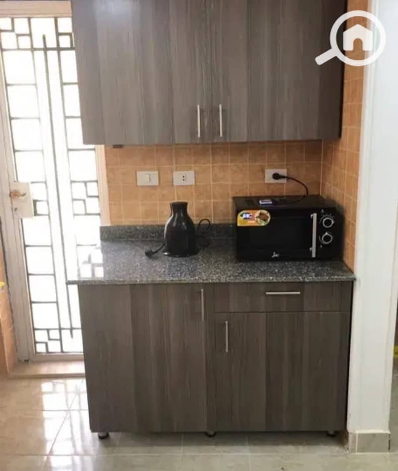 5 WhatsApp Image 2025-11-07 at 11.32. 05 PM (1). jpeg