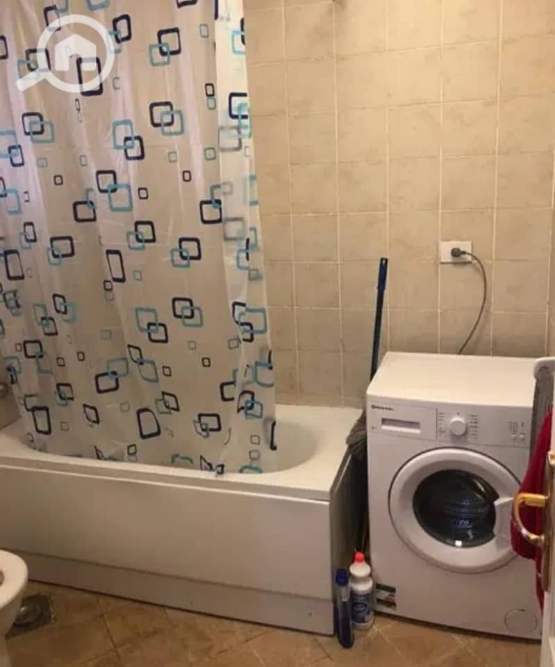 6 WhatsApp Image 2025-11-07 at 11.32. 05 PM (2). jpeg