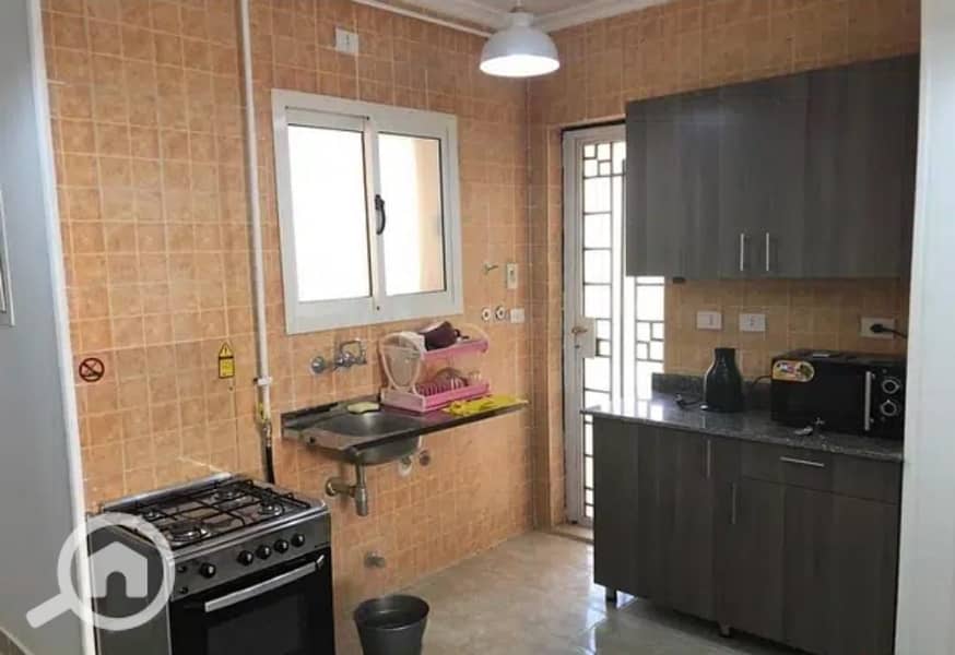 7 WhatsApp Image 2025-11-07 at 11.32. 05 PM. jpeg