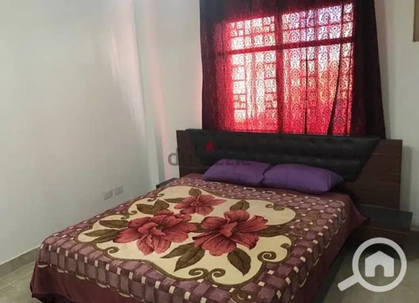 8 WhatsApp Image 2025-11-07 at 11.32. 06 PM (1). jpeg