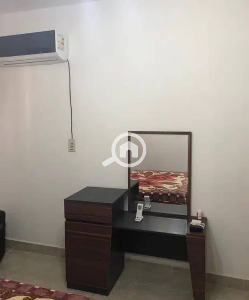 9 WhatsApp Image 2025-11-07 at 11.32. 06 PM (2). jpeg