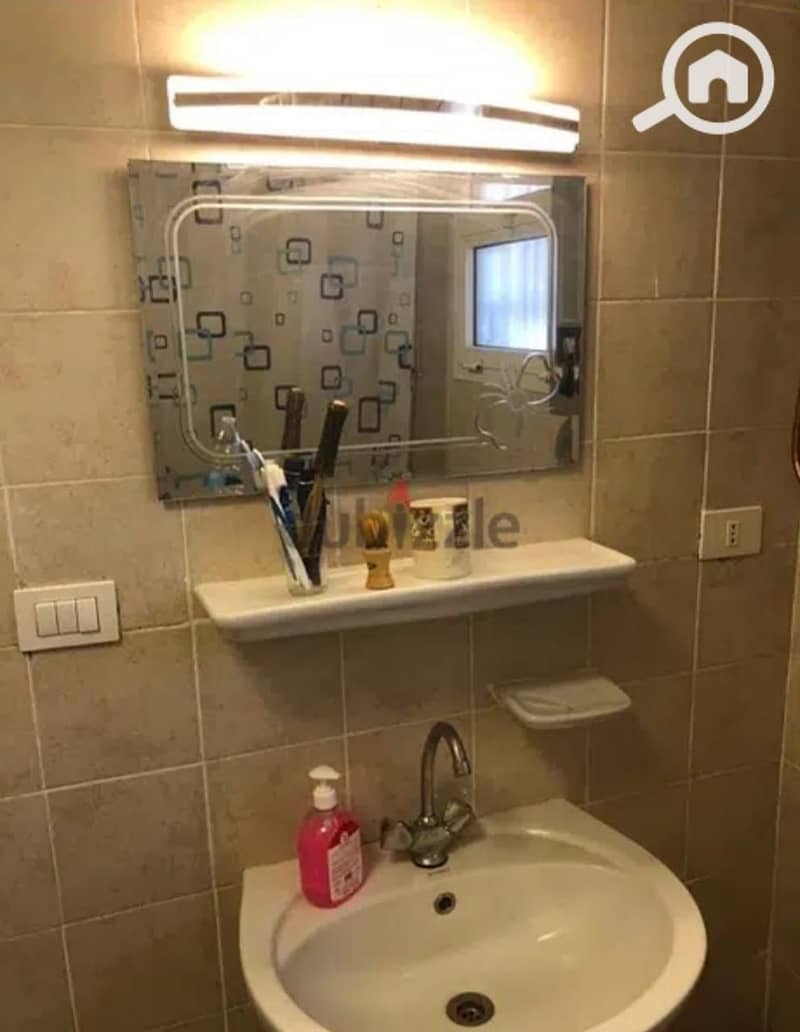 10 WhatsApp Image 2025-11-07 at 11.32. 06 PM. jpeg