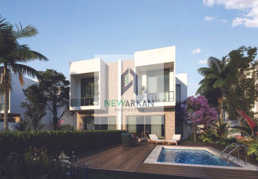 18 Moon hills 4[1]_Page_31_Image_0002. jpg