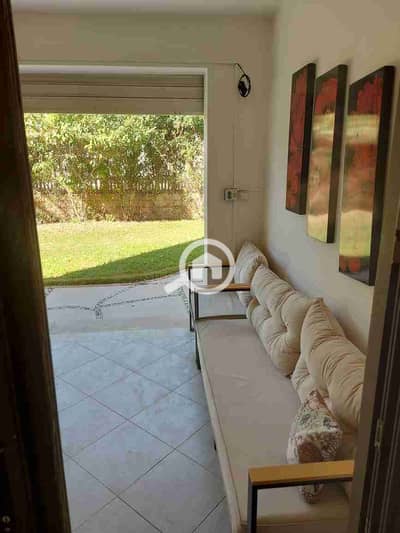 5 Bedroom Twin House for Sale in North Coast, Matruh - IMG-20250817-WA0058. jpg