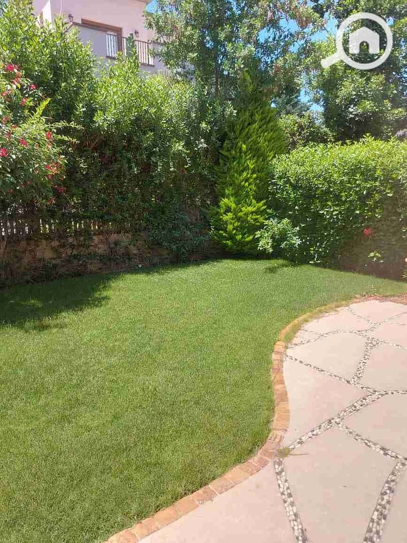 2 IMG-20250817-WA0050. jpg