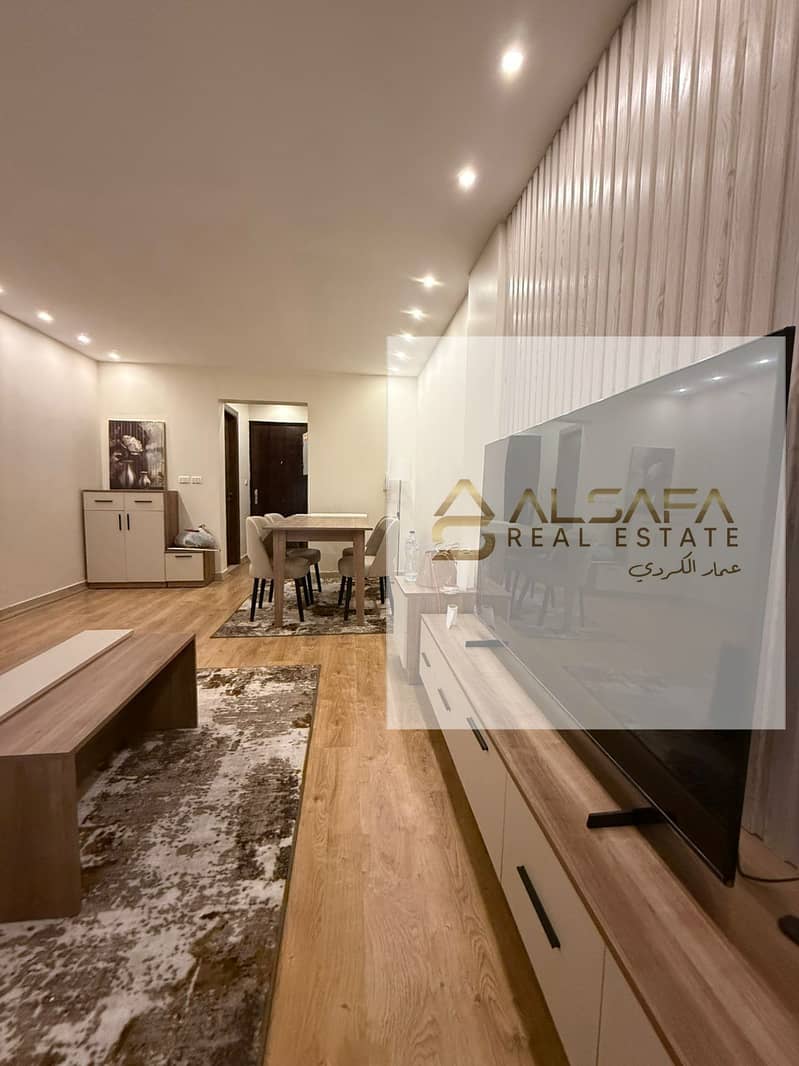 WhatsApp Image 2025-11-14 at 3.39. 45 PM (2). jpeg