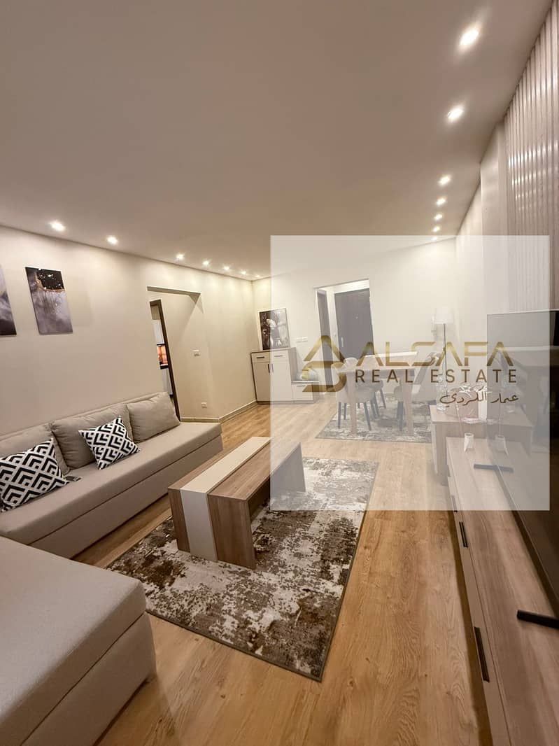 2 WhatsApp Image 2025-11-14 at 3.39. 45 PM (3). jpeg