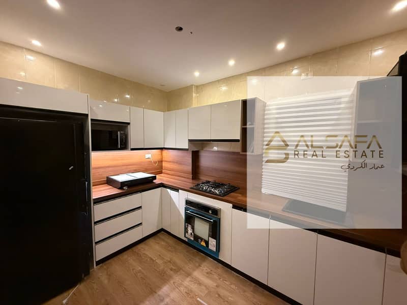 3 WhatsApp Image 2025-11-14 at 3.39. 45 PM. jpeg