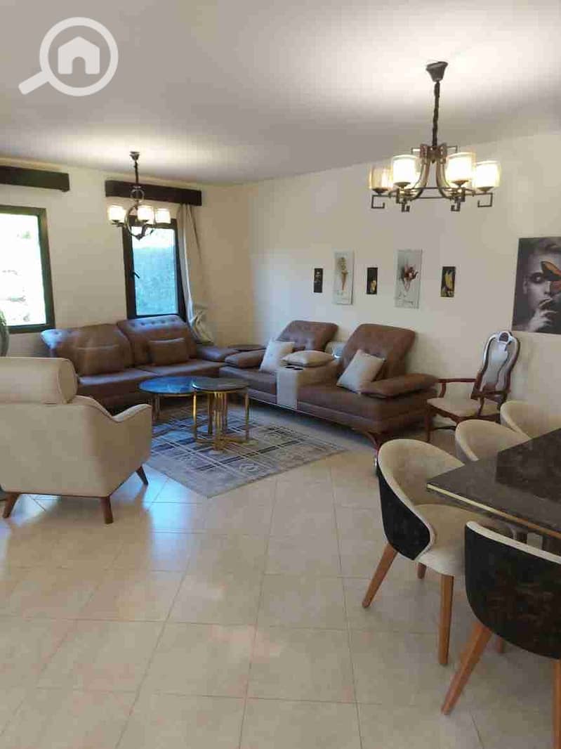 3 IMG-20250817-WA0056. jpg