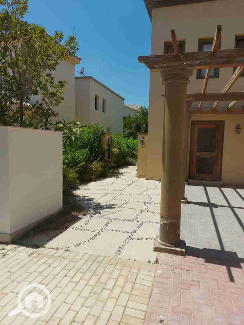 4 IMG-20250817-WA0049. jpg