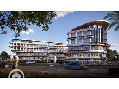 Retail for Sale in New Cairo, Cairo - 003 (1) (1). jpg