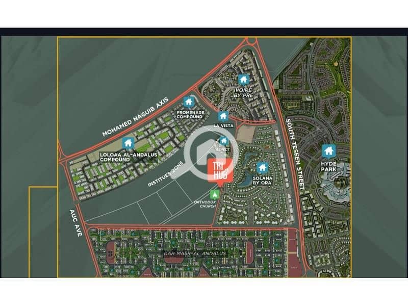 3 d1920021-4160-4816-8fe9-37b2a9881f20 (1). jpg