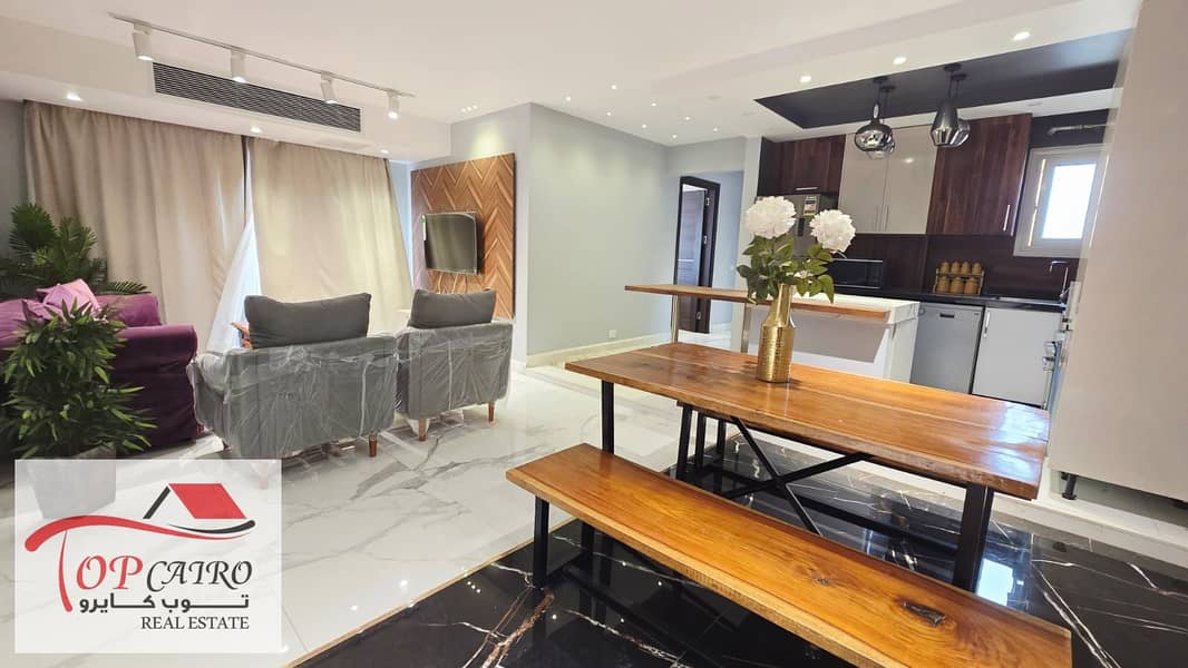 2 WhatsApp Image 2025-11-14 at 5.47. 46 AM (2). jpeg