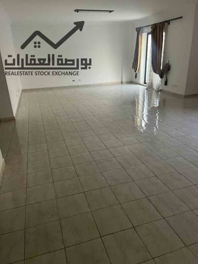 4 Bedroom Flat for Rent in New Cairo, Cairo - fa6b4b43-780e-4263-aa77-fa94c2bcb155. jpg
