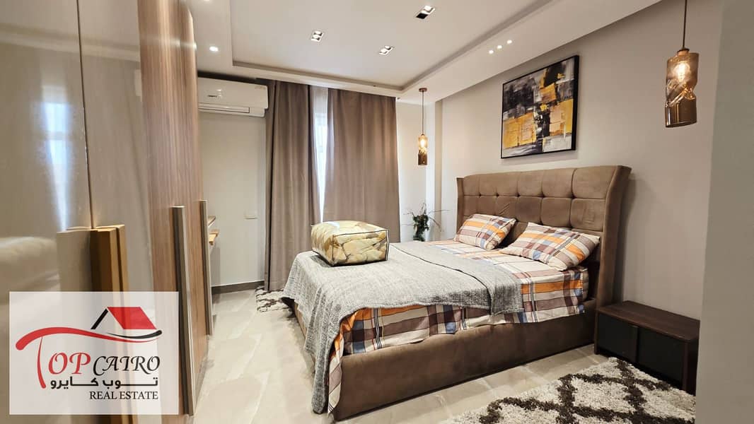 8 WhatsApp Image 2025-11-14 at 5.47. 48 AM (2). jpeg