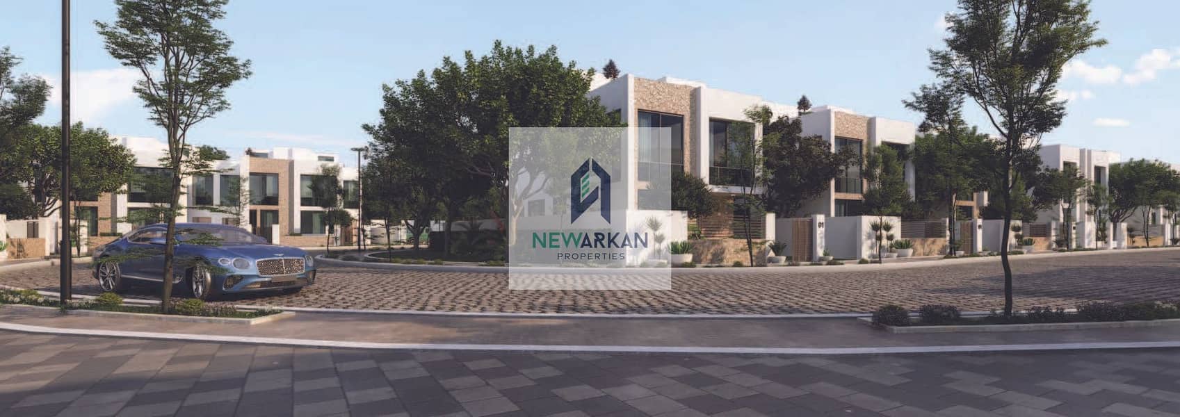 7 Moon hills 4[1]_Page_18_Image_0001. jpg