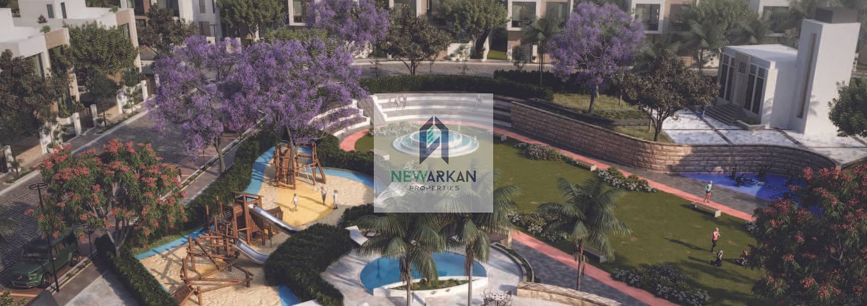 9 Moon hills 4[1]_Page_20_Image_0001. jpg