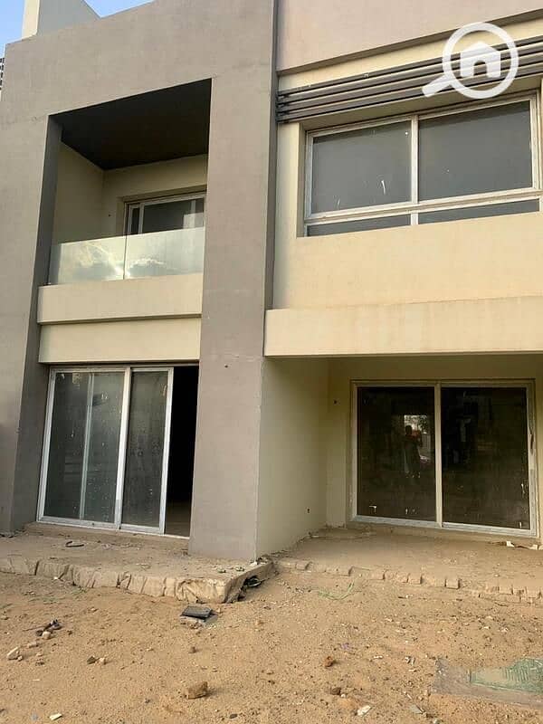 3 IMG-20251114-WA0001. jpg