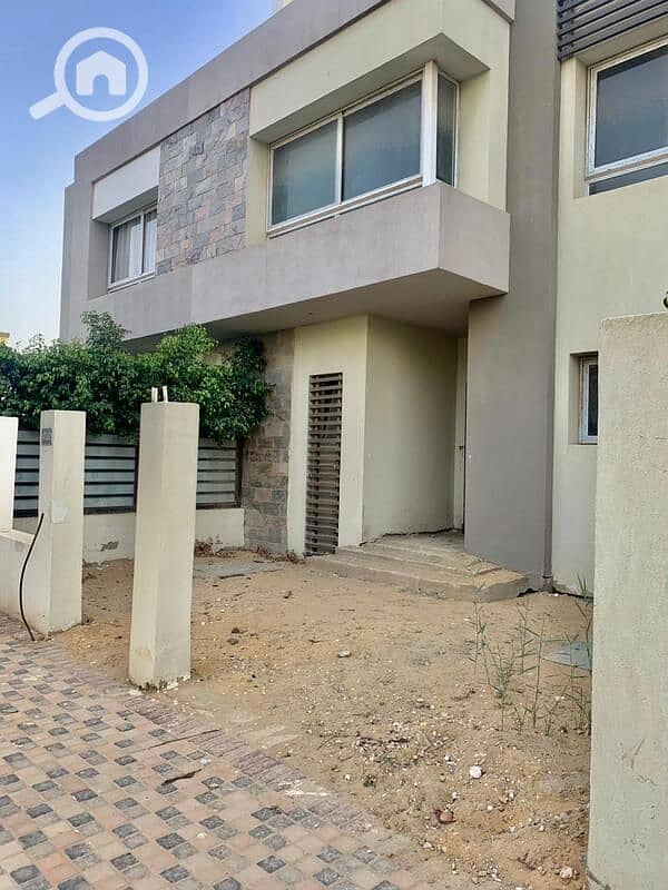 4 IMG-20251114-WA0008. jpg