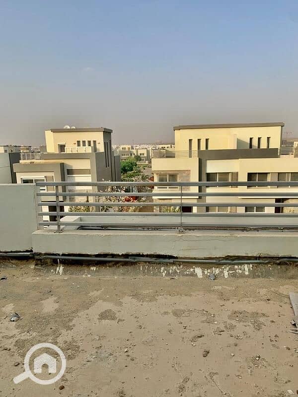 5 IMG-20251114-WA0006. jpg