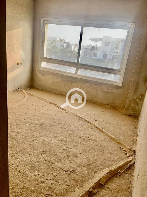 7 IMG-20251114-WA0003. jpg