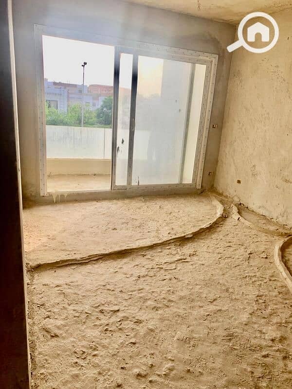 8 IMG-20251114-WA0004. jpg