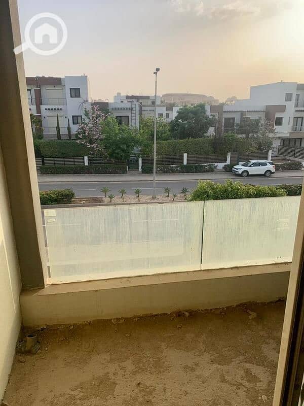 9 IMG-20251114-WA0005. jpg