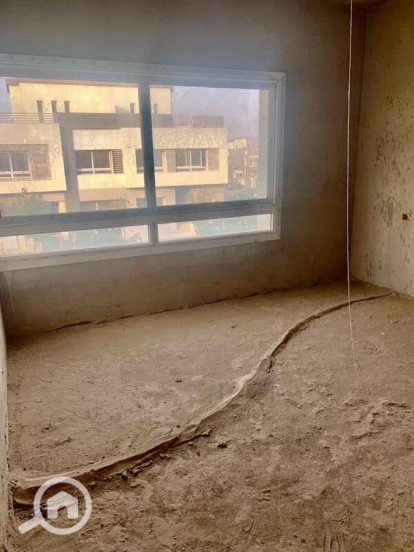 10 IMG-20251114-WA0007. jpg