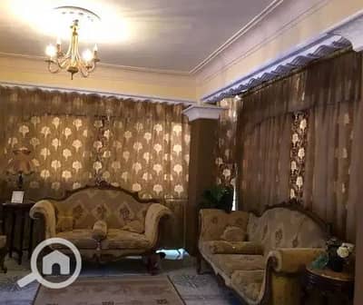 شقة 2 غرفة نوم للايجار في سبورتنج، الإسكندرية - iiiiiiiiiiiii. png شقة 2 غرفة نوم للايجار في سبورتنج، الإسكندرية - iiiiiiiiiiiii. png