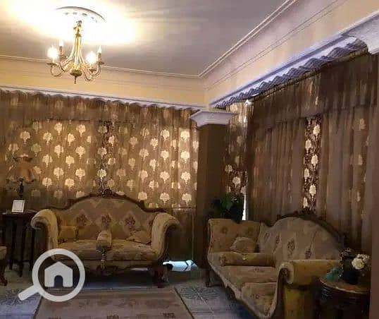 iiiiiiiiiiiii. png iiiiiiiiiiiii. png