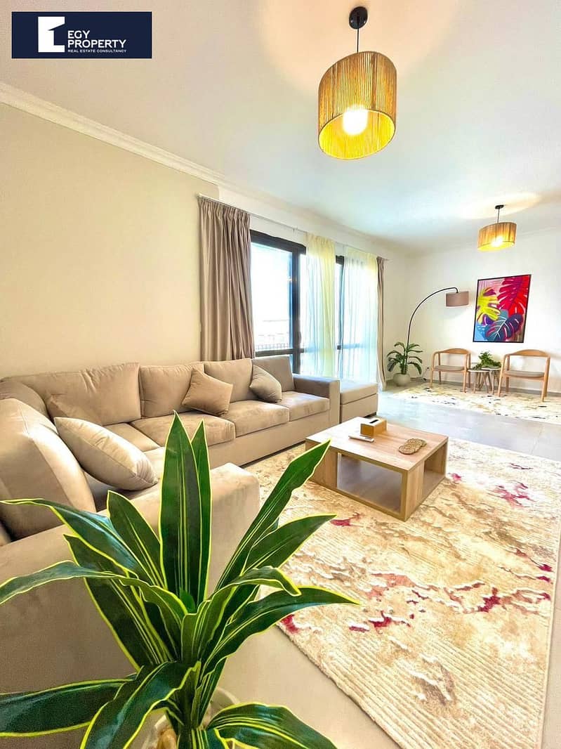 _files_WhatsApp Image 2025-11-10 at 07.40. 18_f6cfeefe. jpg _files_WhatsApp Image 2025-11-10 at 07.40. 18_f6cfeefe. jpg