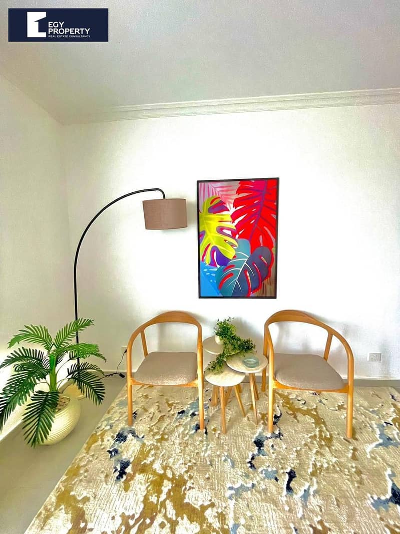 4 _files_WhatsApp Image 2025-11-10 at 07.40. 19_ca174b8d. jpg