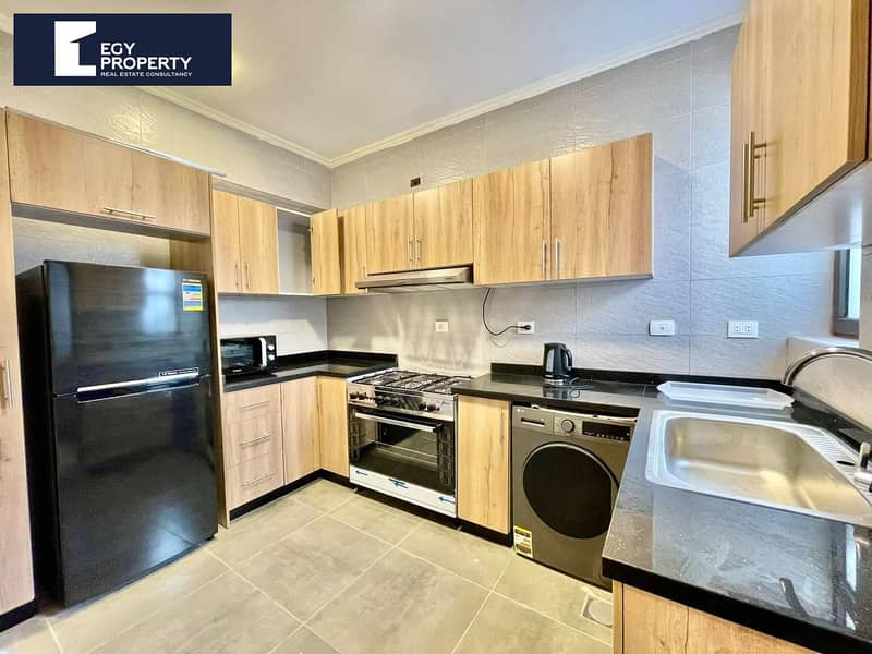 5 _files_WhatsApp Image 2025-11-10 at 07.40. 15_e88f7209. jpg