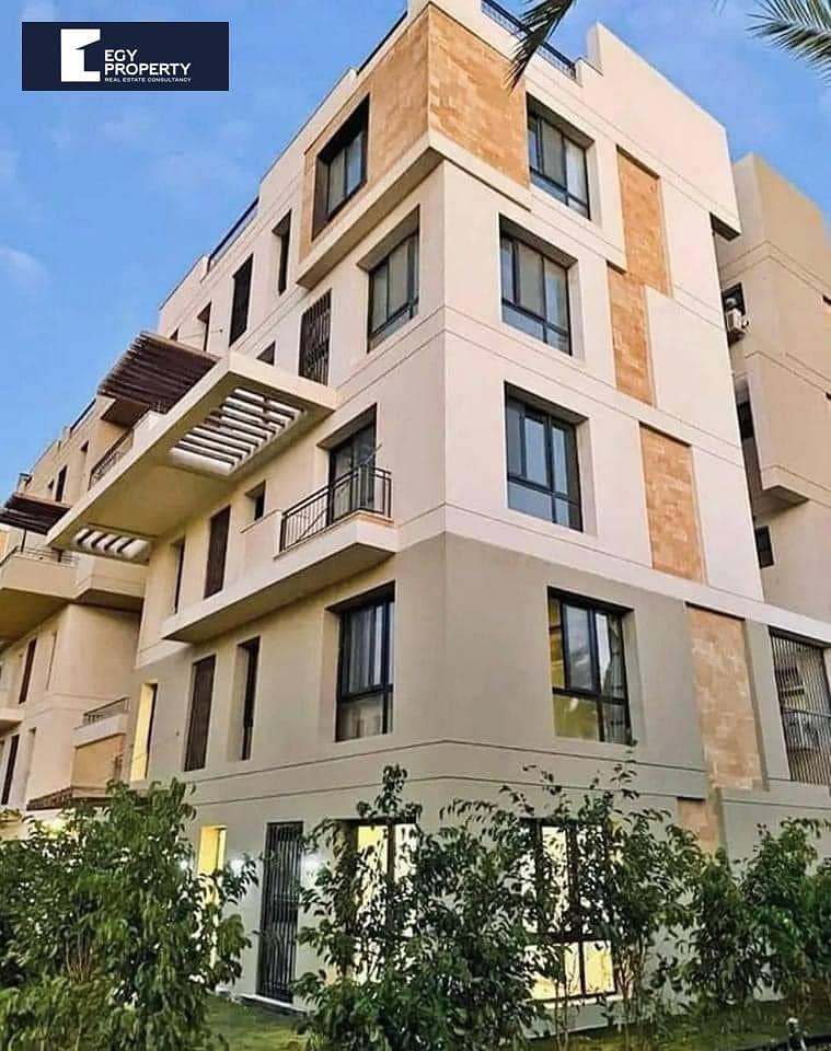 7 481231361_1182649060089610_5950638976027803030_n. jpg